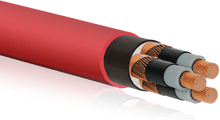 MV-CU-XLPE-unarmoured-3core
